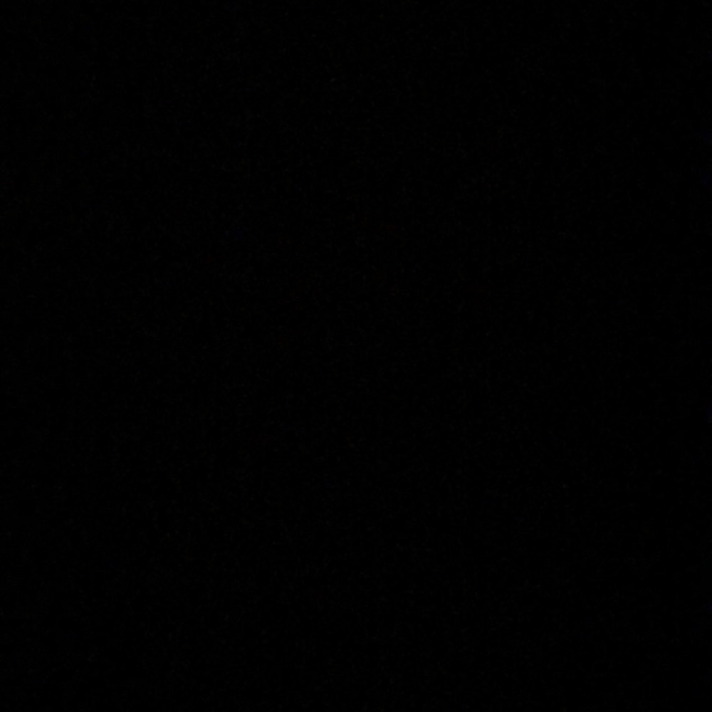 Meet your Posher, Brooklyn